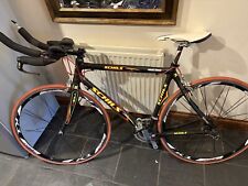 Schils team issue for sale  CAERNARFON