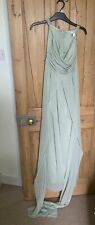 Light sage green for sale  DOVER