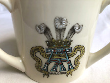 Antique three handled for sale  UK