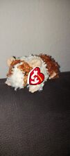 Beanie baby reese gebraucht kaufen  Brühl