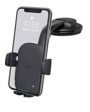 Aukey c50 supporto usato  Palazzolo sull'Oglio