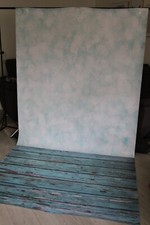 Vinyl backdrop fotografie gebraucht kaufen  Arnsberg