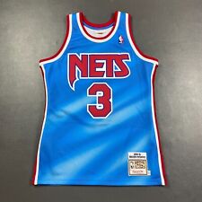 100 authentic drazen for sale  Duarte
