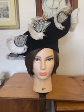 Reduced vintage jack for sale  Tonopah