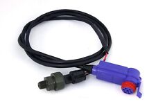 Sensor de pressão Racepak 220-VP-PT-CP15 V-Net carb 0-15 PSI, usado comprar usado  Enviando para Brazil