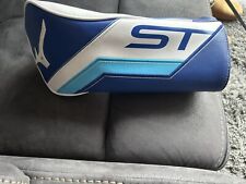 Mizuno 230 driver for sale  MIDDLEWICH