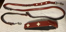 hundeleine wolters gebraucht kaufen hundeleine wolters gebraucht kaufen Rosenheim