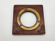 Vintage 2.5 x2.5 for sale  Hays