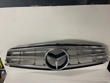 2008 2014 mercedes for sale  Charlotte