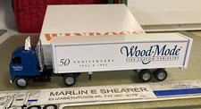 Wood mode custom for sale  Elizabethtown