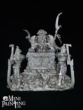 Warhammer casket souls gebraucht kaufen  Berlin