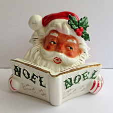 Lipper mann noel for sale  Hackensack