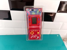 Jeu vidéo ancien d'occasion  Plabennec