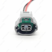 Plugue de fio conector solenóide temporizador válvula variável para 2009-2016 Toyota Corolla comprar usado Plugue de fio conector solenóide temporizador válvula variável para 2009-2016 Toyota Corolla comprar usado  Enviando para Brazil