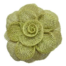 Broche pince cheveux d'occasion  Épinay-sur-Orge