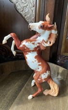 Vintage breyer horse for sale  Hollywood