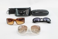 Fendi oliver peoples for sale  LEEDS