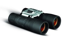 Konus basic 12x32 usato Konus basic 12x32 usato  Italia