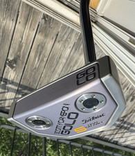 Moto scotty cameron for sale  Schaumburg