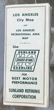 rand mcnally road map for sale rand mcnally road map for sale Bolingbrook