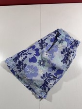 Authentic hackett swim for sale  LOUGHTON