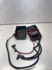Tested good oem for sale  Big Bend