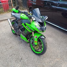 handlebar conversion for sale handlebar conversion for sale FAVERSHAM