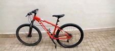 Mtb trek 5 usato  Caltanissetta