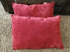 Red pier imports for sale  Chehalis