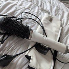 Ghd duet style for sale  MORECAMBE