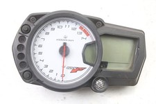 Speedometer suzuki gsx d'occasion  Expédié en Belgium