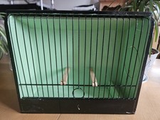 Gloster canary vintage for sale  CHICHESTER