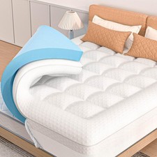 Pillow top mattress for sale  Reno