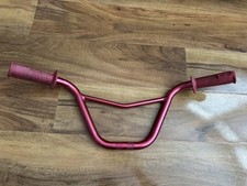 Kuwahara cross vintage for sale  SUTTON