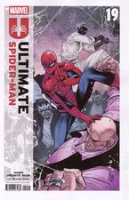 ultimate spider comprar usado ultimate spider comprar usado Enviando para Brazil