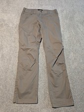 Vertx pants mens for sale  Duluth