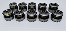 Daiwa exceler fishing for sale  NOTTINGHAM