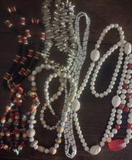 Costume jewelry total for sale  Fowlerville