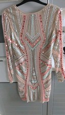 asos premium dress for sale asos premium dress for sale SOUTHAMPTON