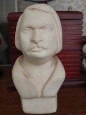Petit buste balzac d'occasion  Agen