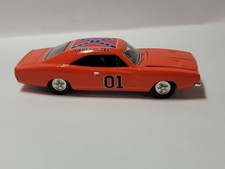 Racing champions 2000 for sale  Tacoma