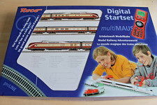 Roco 41260 digital gebraucht kaufen  Winsen