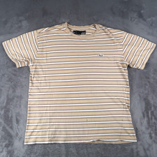 Lost enterprises vintage for sale  Phoenix