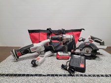 Porter cable 20v for sale  Evansville