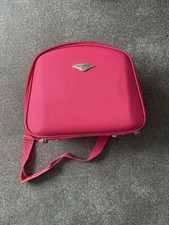Constellation case hand for sale  CROYDON