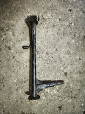 Mercedes benz w114 gebraucht kaufen  Windeck
