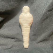 Joe mummy adventure for sale  Mishawaka