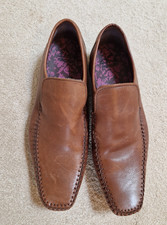 Gents clarks collection for sale  NORWICH