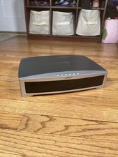 Bose series 321 for sale  Northbrook