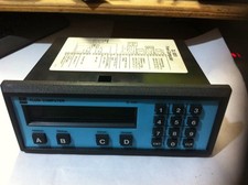 Flow computer 6351 gebraucht kaufen  Speyer